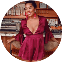 Visit Tampa Bay annie alvarez avatar