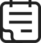 In-Depth Onboarding