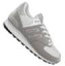 Fitness Reimbursement