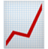 Stock
option plan