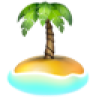 Floating holiday
& flex days