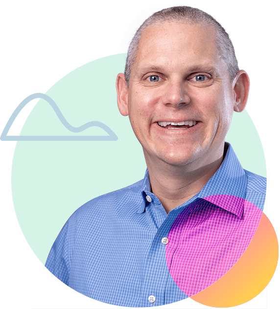 Ted Murphy Leadership Founder CEO