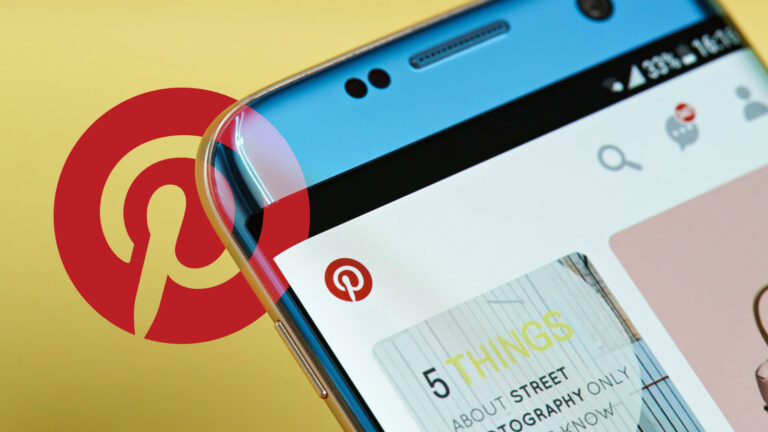  25 Top Pinterest Boards You Need to Follow Right Now - IZEA Worldwide, Inc