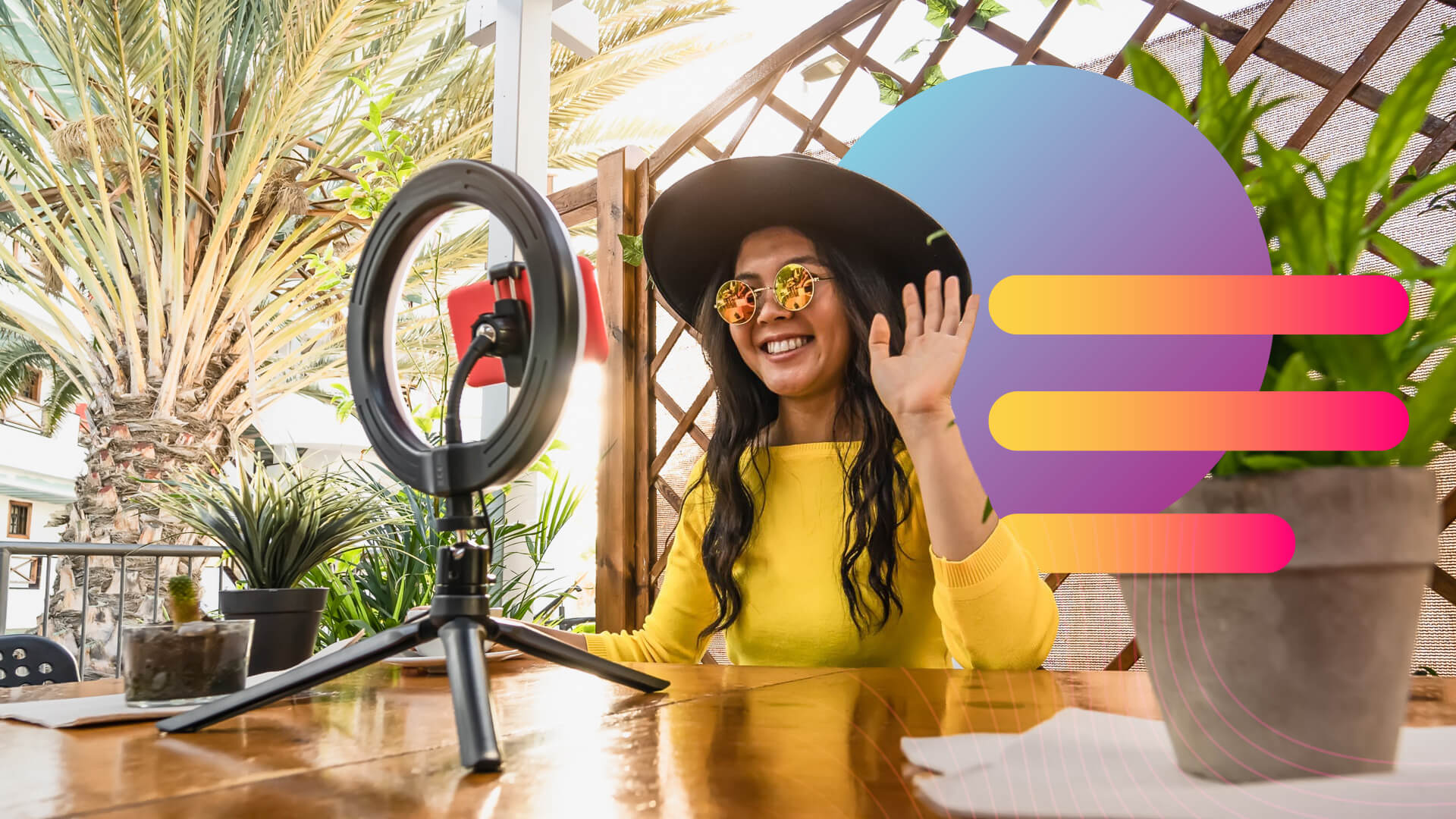 Top Micro Influencers Your Brand Needs To Know About