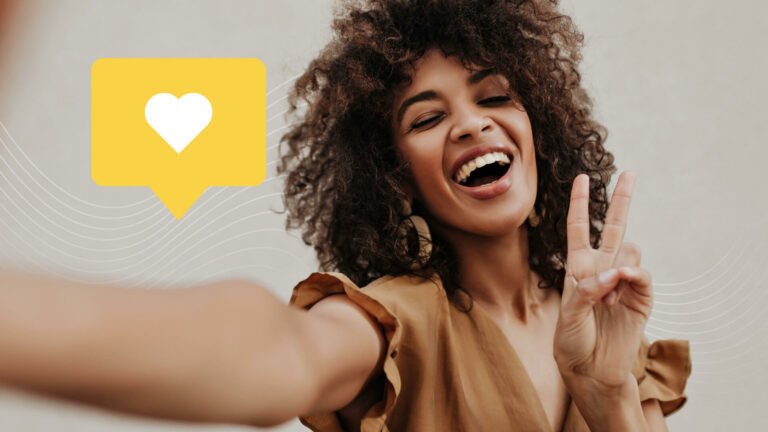 Curly Hair Influencers Showing Hairstyles Giving Tips IZEA curly-hair-influencers-showing-hairstyles-giving-tips-izea