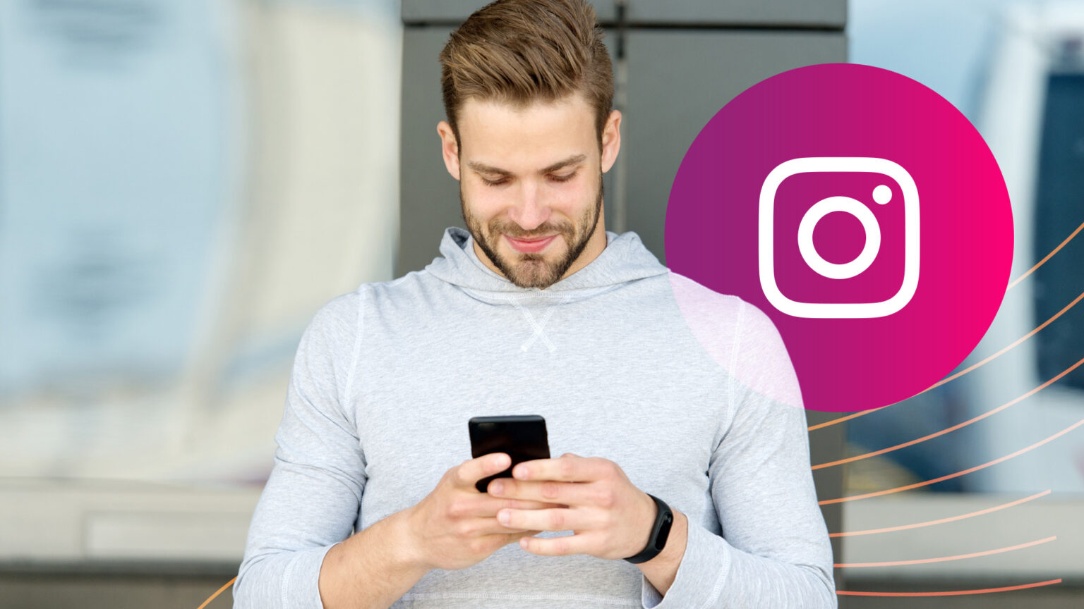 Instagram Best Practices for Influencers and Brands IZEA