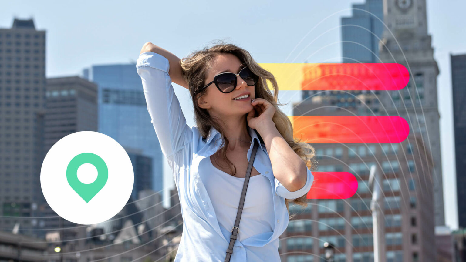 Boston Influencers You Can Work With Today IZEA