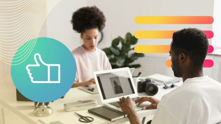 30 of the Leading Content Creators in the 10 Biggest Niches - IZEA