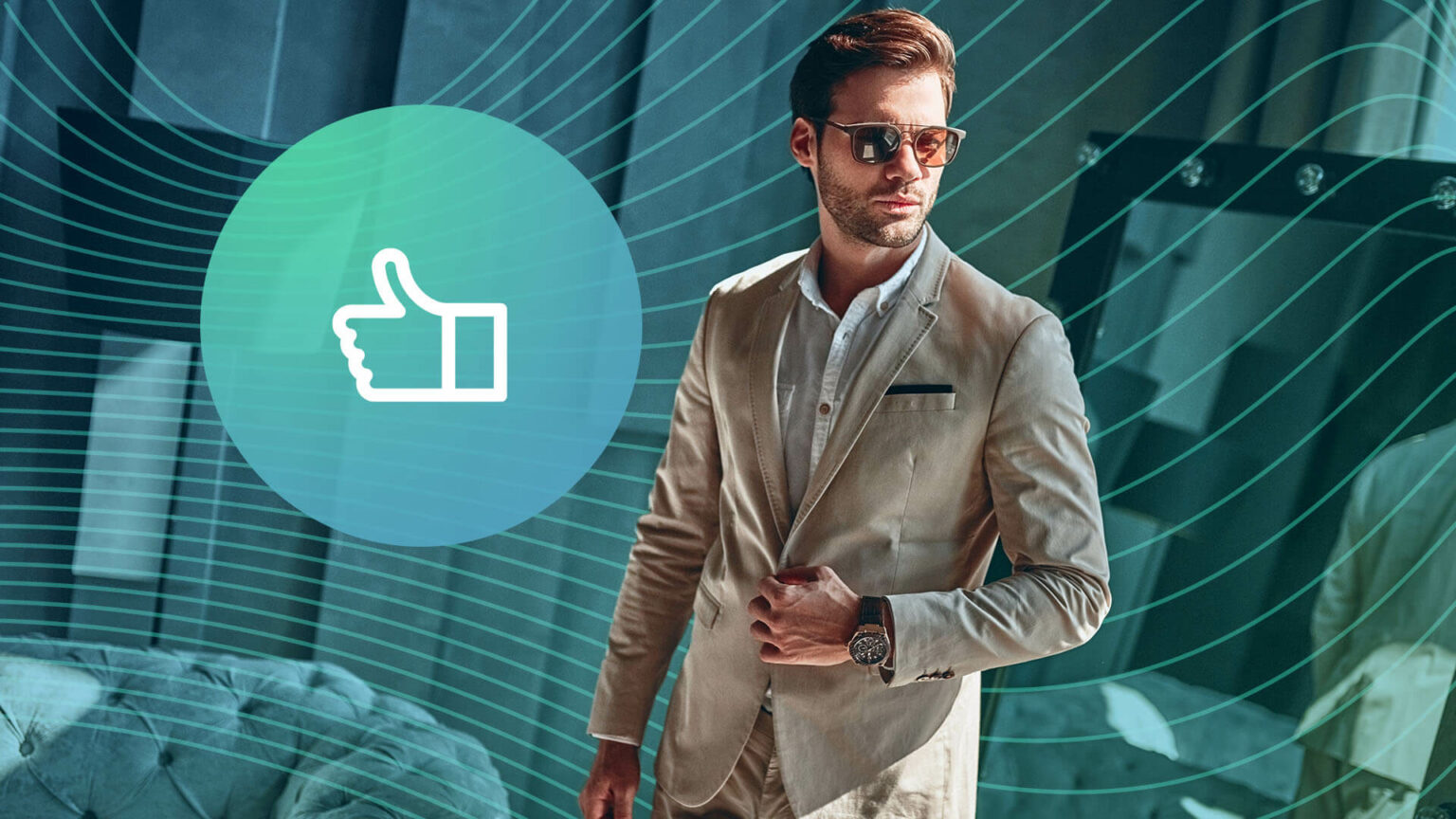 male-fashion-influencers-showing-off-their-style-izea