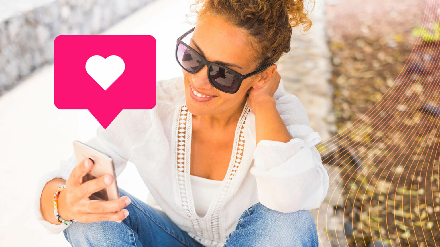 Gen X Influencers Sharing Their Lives on Social Media IZEA