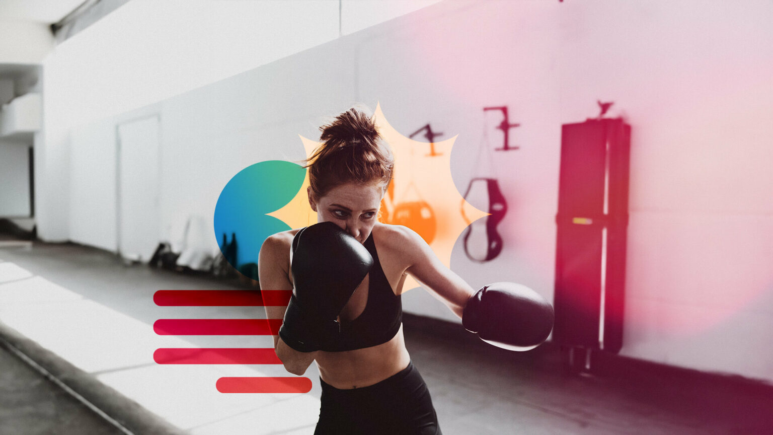 Top Sports Influencers to Follow on Social Media IZEA