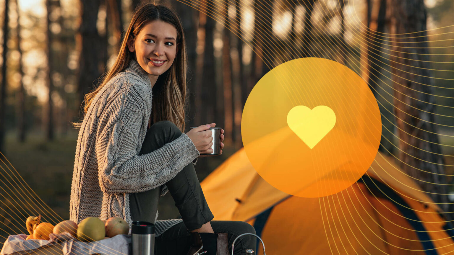 Female Outdoor Influencers Motivating Others to Get Outside IZEA