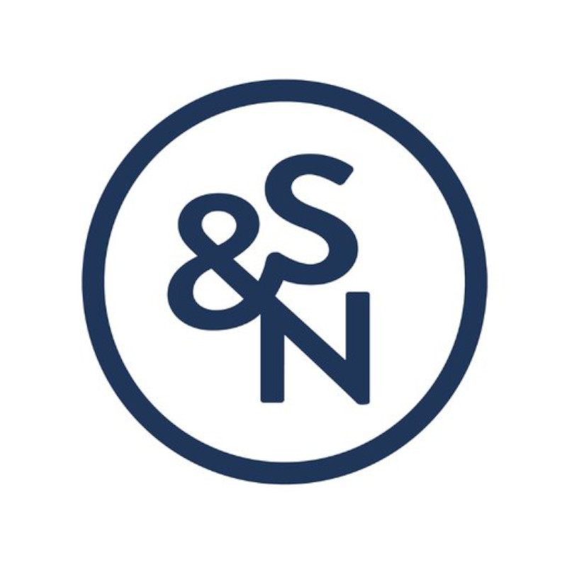 Smith & Noble logo