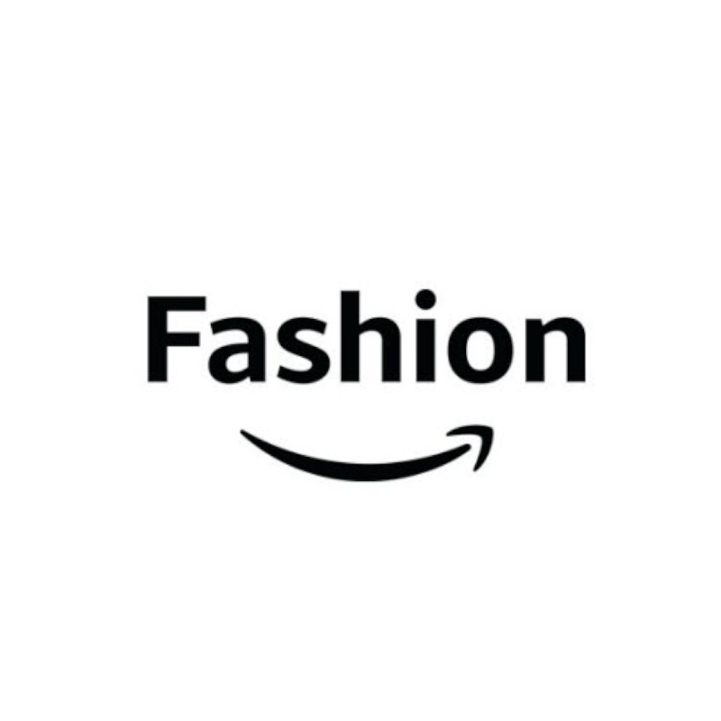 Amazon Fashion logo