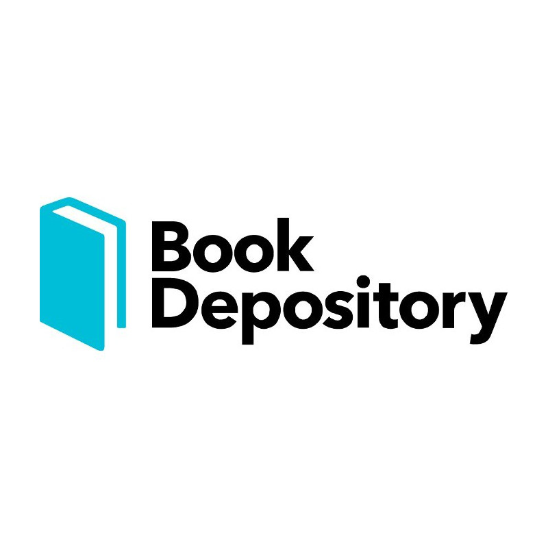 Book Depository logo