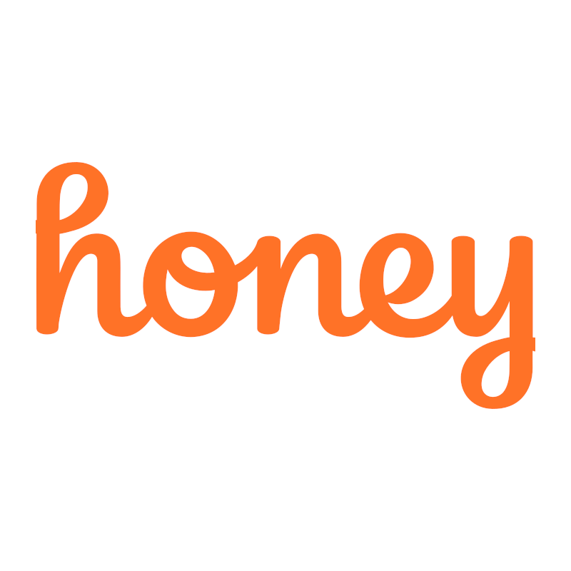 Honey logo