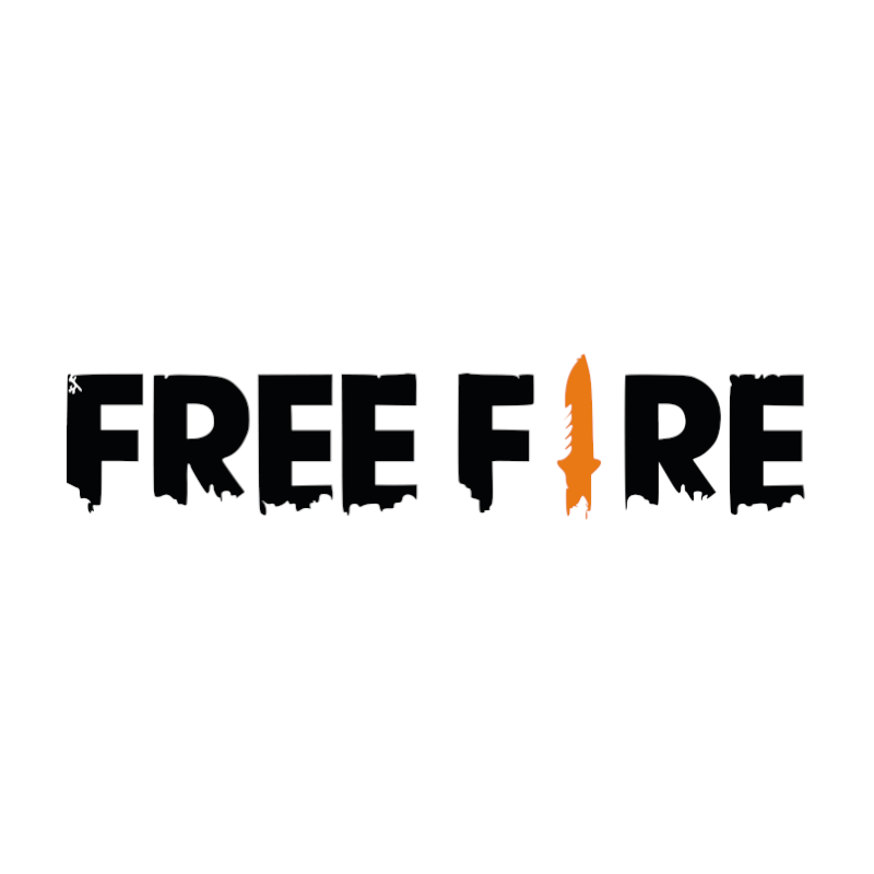 Garena Free Fire logo