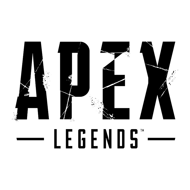 Apex Legends