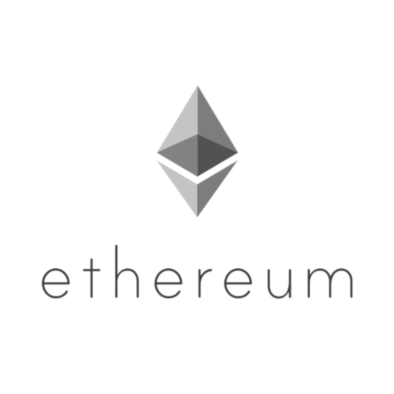 Ethereum logo