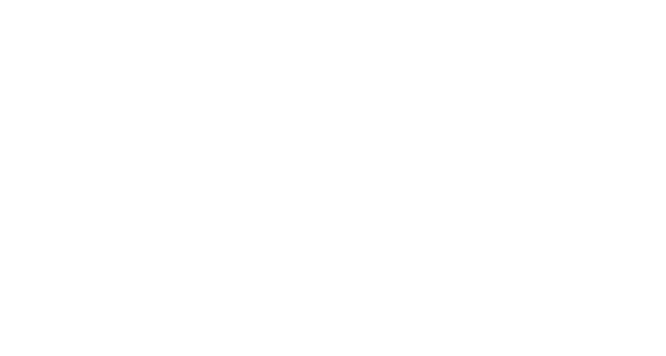 IZEA Managed Services - IZEA Worldwide, Inc