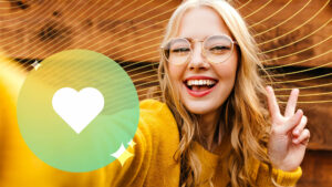 How to Choose Instagram Influencers for Collabs - IZEA Worldwide, Inc