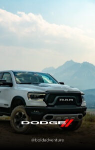 IZEA Managed Services - IZEA Worldwide, Inc