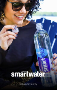 IZEA Managed Services - IZEA Worldwide, Inc