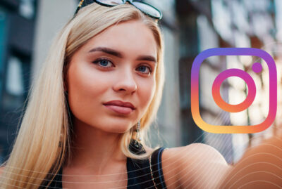 Check out These Top Health Instagram Influencers You Need to Know