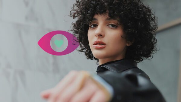 25 Midsize Influencers Giving Style Inspiration - IZEA Worldwide, Inc