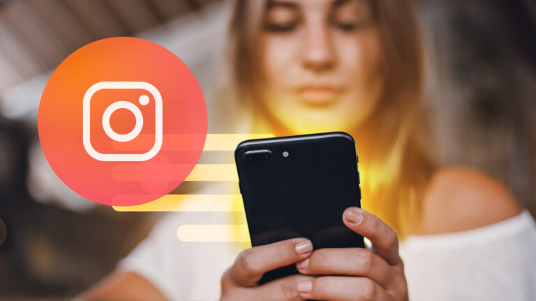 Top 20 Instagram Influencers by Category - IZEA Worldwide, Inc