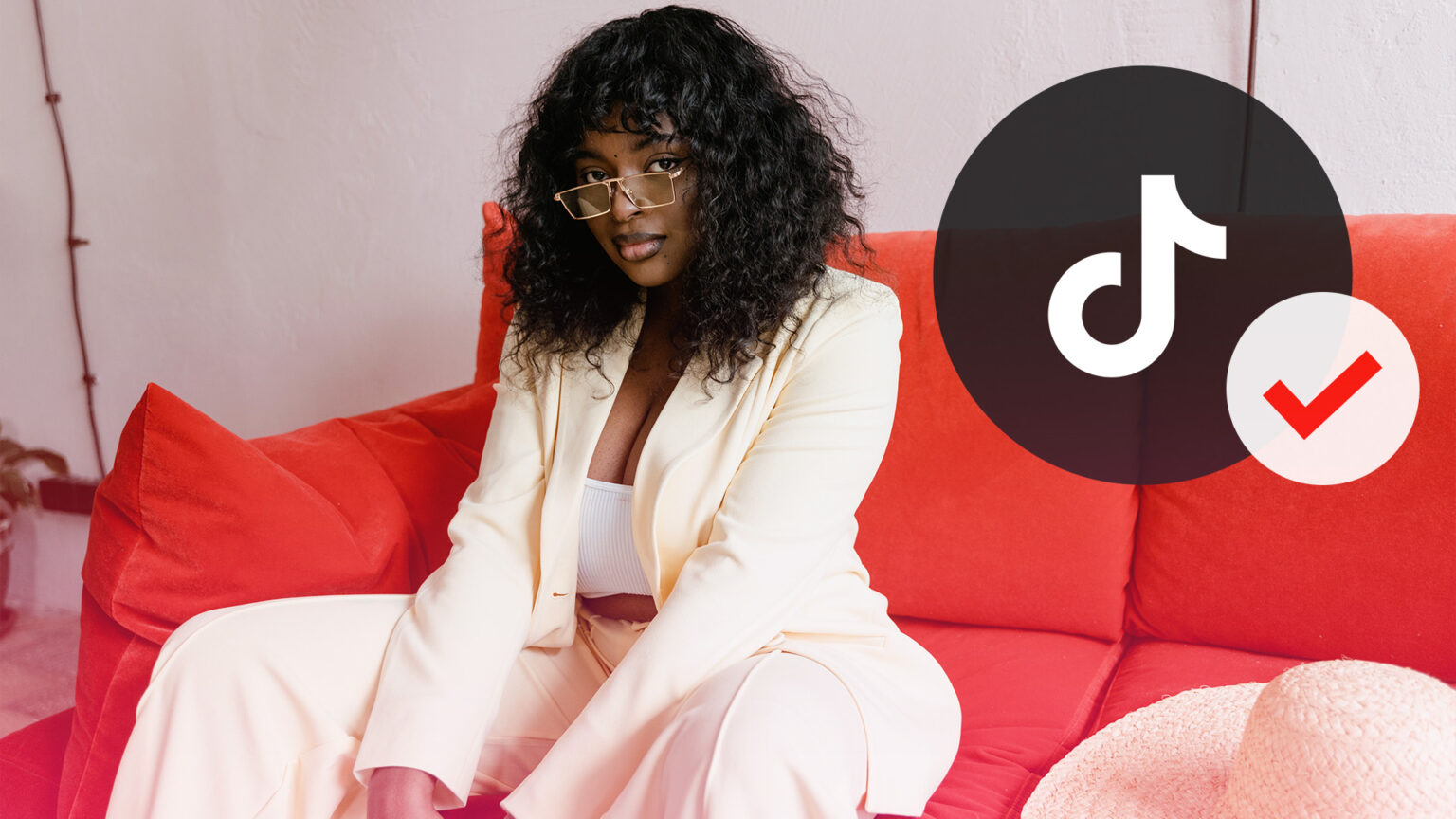 Leading PlusSize Influencers on TikTok IZEA Worldwide, Inc