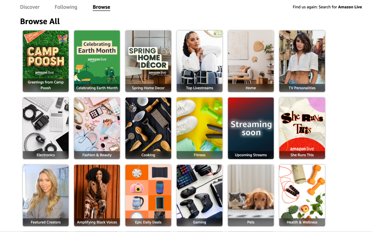 How to Find Influencers on Amazon IZEA