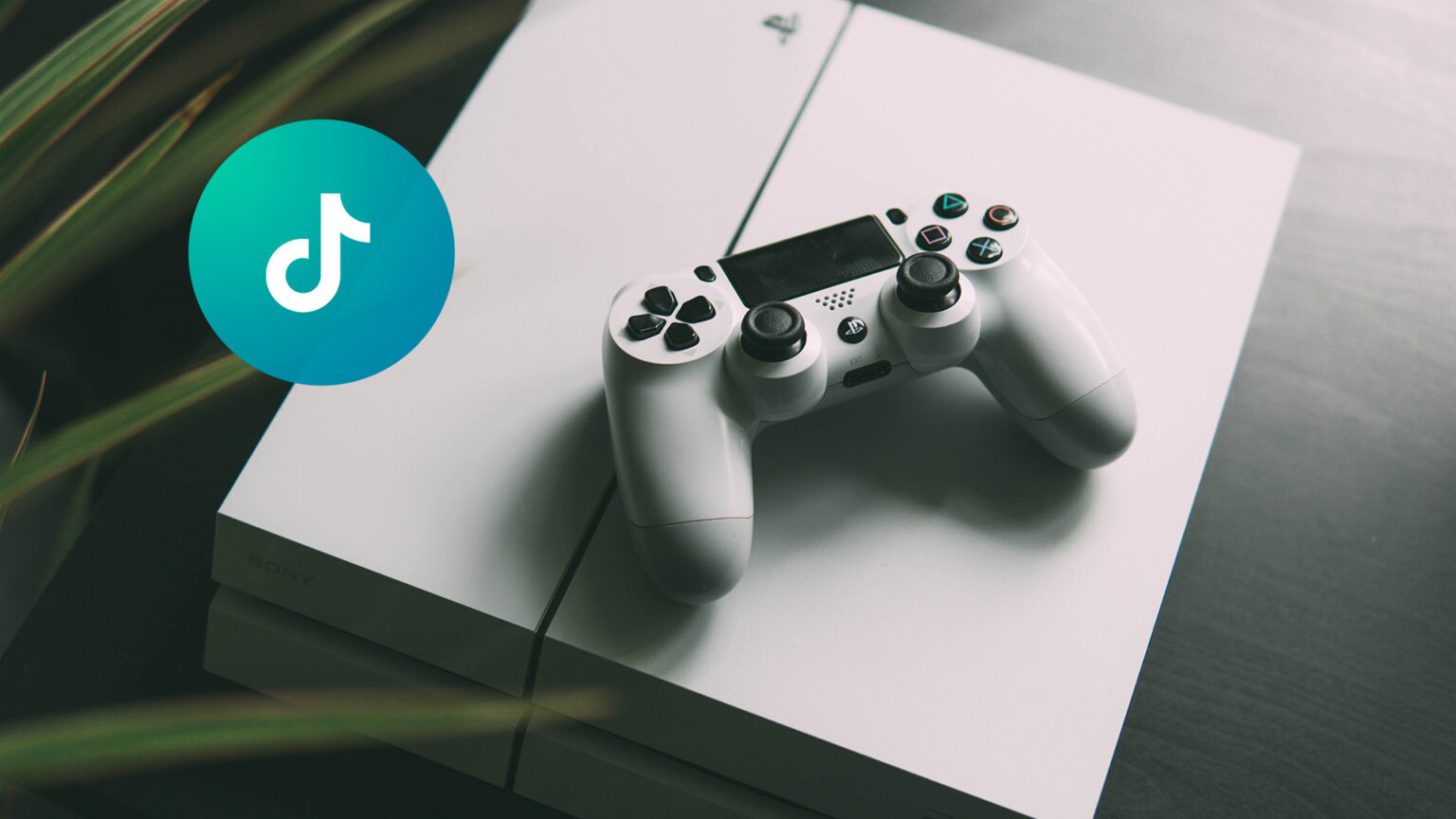 Top TikTok Gaming Hashtags to Use - IZEA Worldwide, Inc