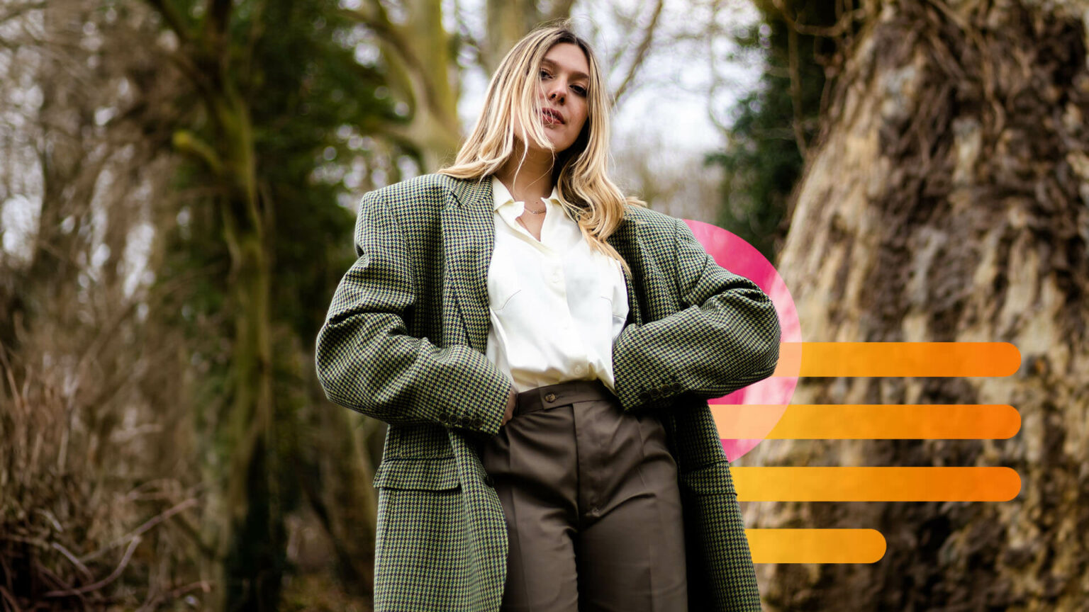 How Do Influencers Get Started? - IZEA Worldwide, Inc