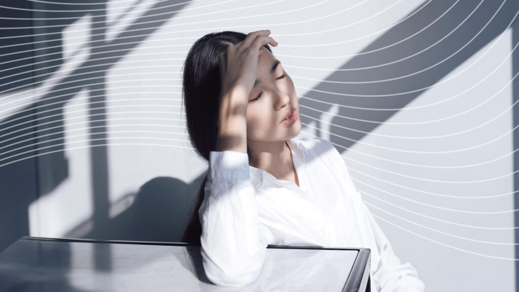 How to Find an Influencer for Hire: A Step-by-Step Guide - IZEA