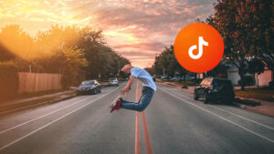 Top Florida TikTok Influencers Sharing Life in the Sunshine State