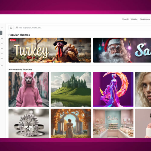 IZEA Product Update: October 2023