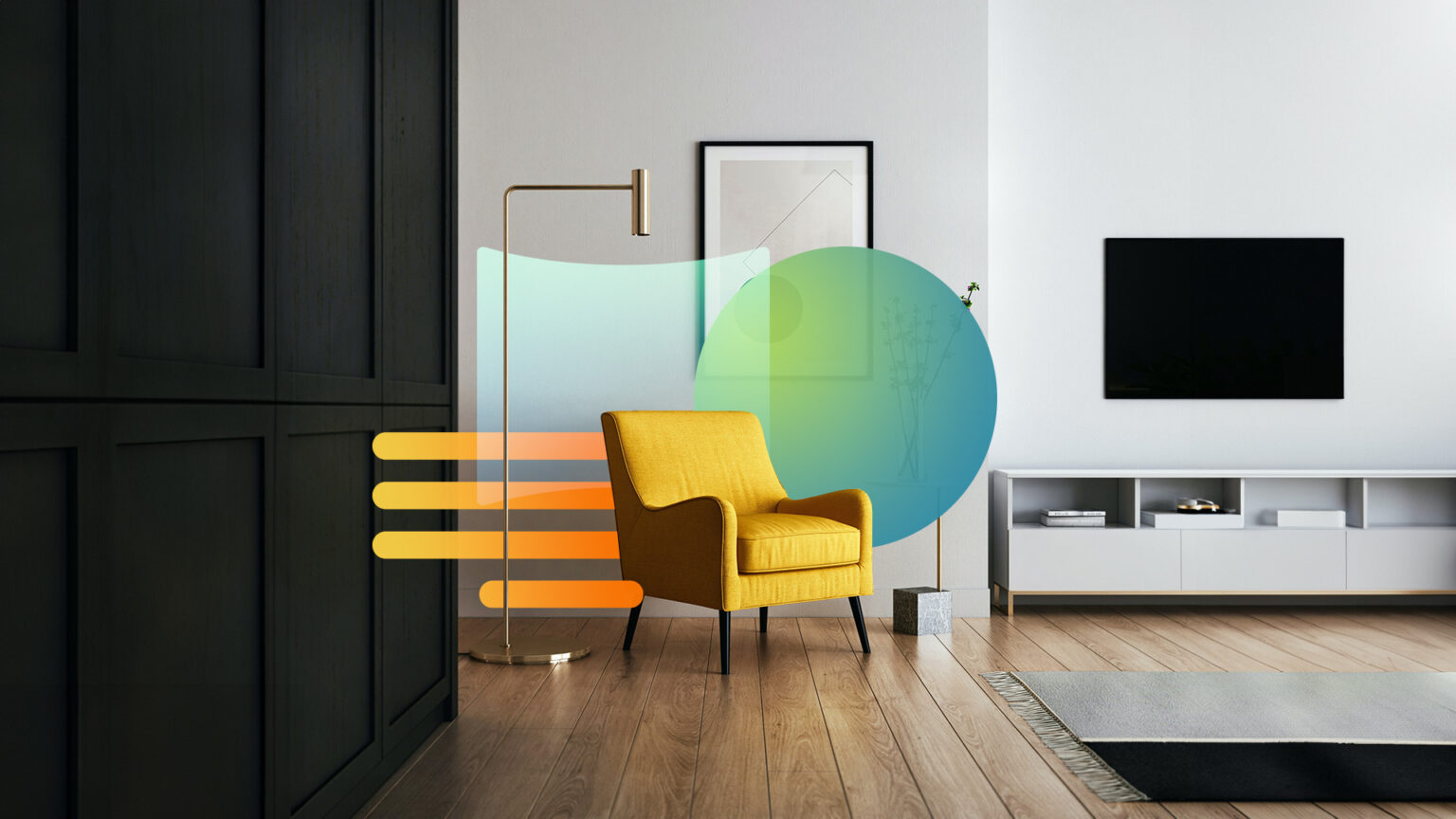 Furniture Influencer Marketing Drive Sales With Influencers IZEA