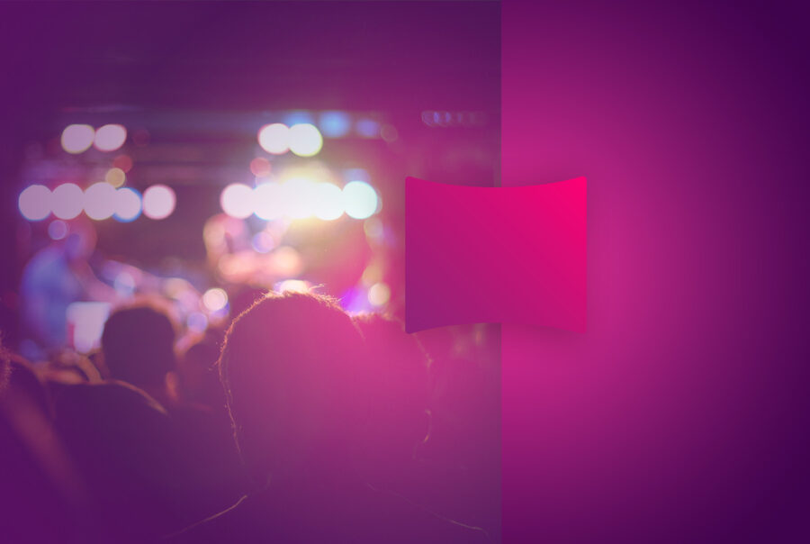 Creator Economy Live 2024