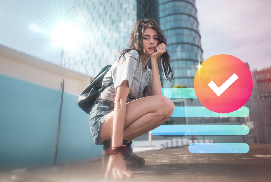 Influencer Marketing Blog By Izea