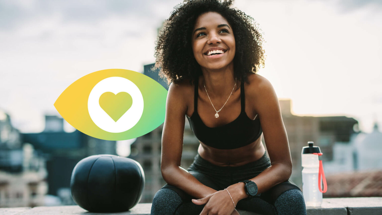 Influencer Marketing for Healthcare: Examples and Best Practices - IZEA