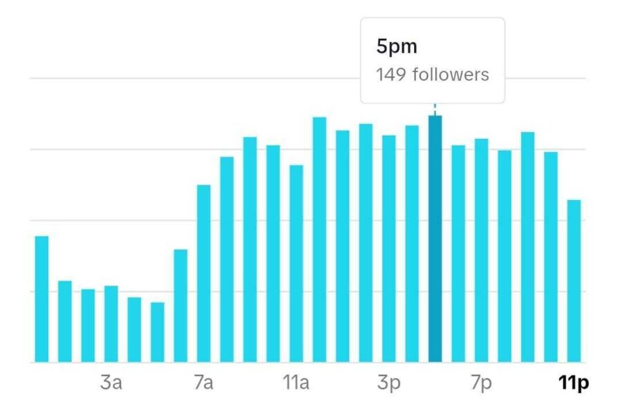 The Best Times to Post on TikTok in 2024 - IZEA Worldwide, Inc