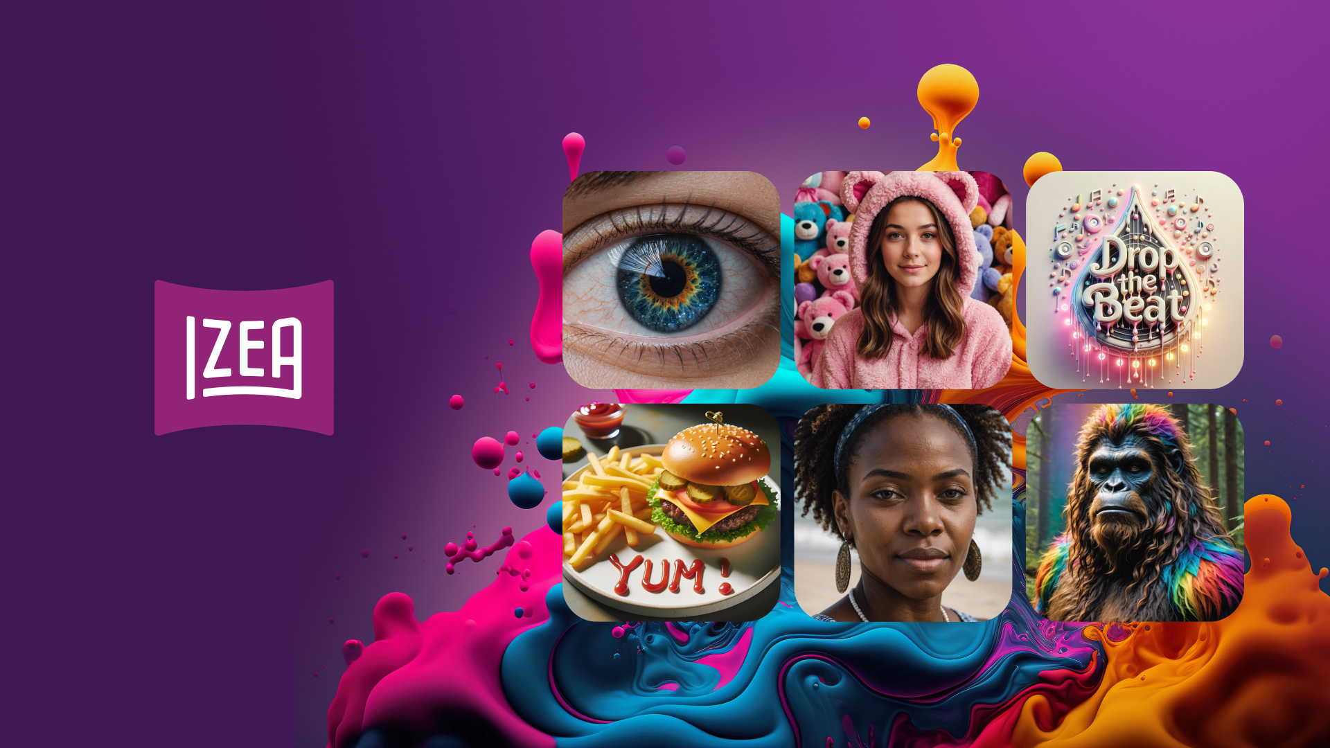 The Role of AI in Influencer Marketing - IZEA Worldwide, Inc