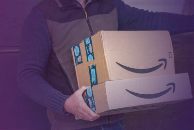 Influencer Marketing Blog by IZEA