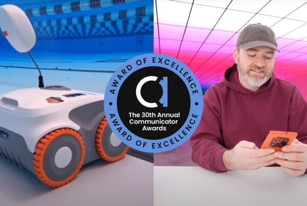 Influencer Marketing Blog by IZEA