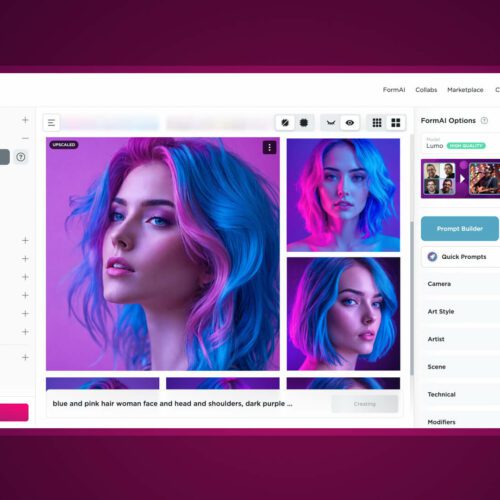 IZEA Product Update: June 2024