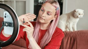 Boosting Brand Trust: Impact of Creator-Endorsed Campaigns - IZEA