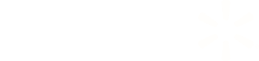 Walmart Logo