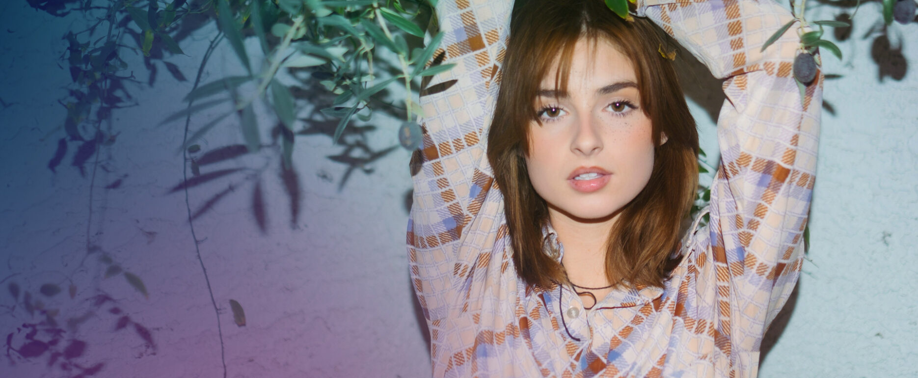 IZEA Worldwide, Inc. (NASDAQ: IZEA), the leading influencer marketing company empowering the Creator Economy, today released the fourth annual “Trust in Influencer Marketing” report. Based on U.S. consumer sentiment, the report reveals critical shifts in how people trust, discover, and engage with brands through influencer marketing.