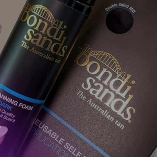 IZEA - Our IZEAs - Bondi Sands